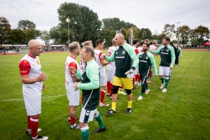 2025_09_03_Lingen_DB18685