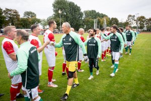 2025_09_03_Lingen_DB18695