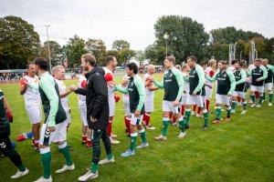 2025_09_03_Lingen_DB18707