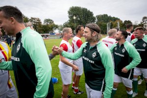 2025_09_03_Lingen_DB18730