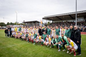 2025_09_03_Lingen_DB18767