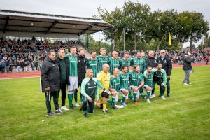 2025_09_03_Lingen_DB18789