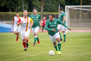 2025_09_03_Lingen_DB18887