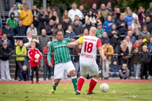 2025_09_03_Lingen_DB18999