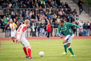 2025_09_03_Lingen_DB19061