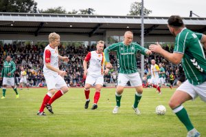 2025_09_03_Lingen_DB19080