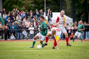 2025_09_03_Lingen_DB19100