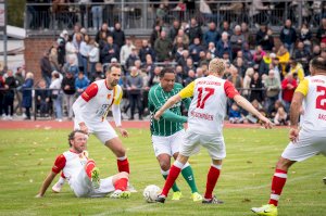 2025_09_03_Lingen_DB19230