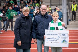 2025_09_03_Lingen_DB19453