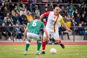 2025_09_03_Lingen_DB19565