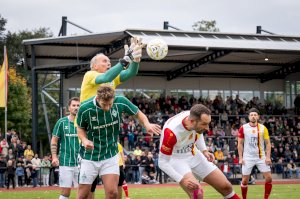 2025_09_03_Lingen_DB19583