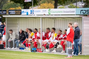 2025_09_03_Lingen_DB19726