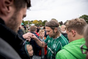 2025_09_03_Lingen_DB19898