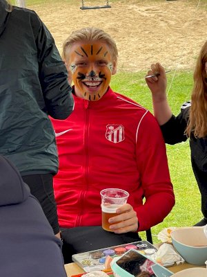 21AC7117-3D40-48A7-84A8-67416B8E0085