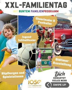 2326a012-459f-4d1d-a017-941ca5b5a7d3