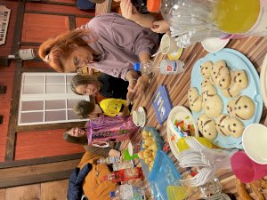 23E35A27-2E32-46BB-A878-A42E6B389E3D