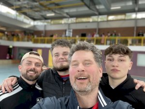 23ED795C-96D9-4C99-8332-4D2D95458A82