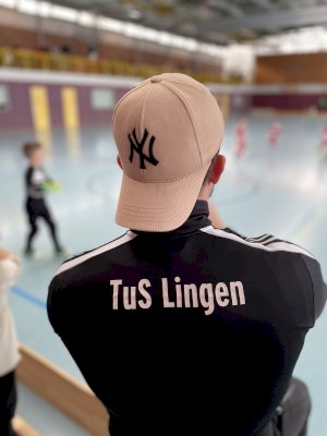 24AC17DB-2247-48DB-8AD5-2EF49FD7FA97