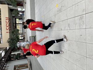 2884E987-6E45-411C-B309-DF89C1445C70