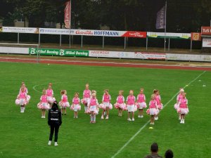 2AAC0429-BB85-4645-9775-F5B382D5B5F8