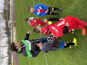 2AD0CFC3-D5B7-444F-8F45-6B00627F2B1C