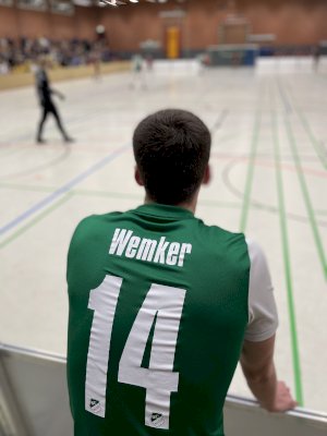 2B328AAF-2B49-44A8-B6B2-E8E2F9CC064D