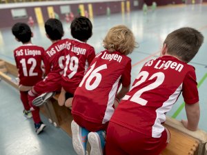 2CD0E4B5-4F52-479F-947C-7884B71DFDB7