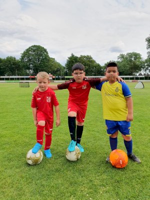 2d050312-486f-4715-a886-d864e44c6c82