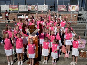 31C39AA2-1C4E-4CF8-BE88-87D54903DD6D