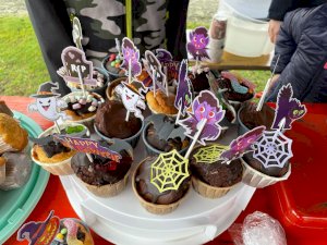 32BC60DC-F7BA-4BC4-B8C7-8D82C8572AE4