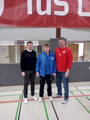 331a2880-2f62-45a8-b846-94903f5f8fd0