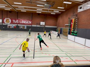 344bdcc7-3639-4d14-9ff4-793dd2a257d3