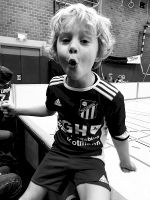 346AFF7E-830F-412D-9046-AE6B3054374B