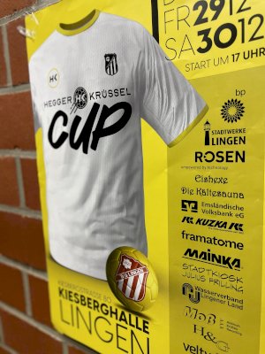 3686707B-B535-4441-8730-77C52E3713DE