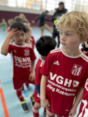 36A6B831-D691-4898-97AA-36E8919FE7D9