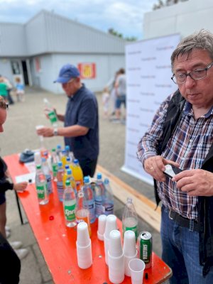 37a61a23-53e0-4955-a941-8275292878e1