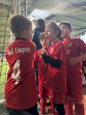 39F2EA65-2F7B-453B-BA10-7A69224DDECB