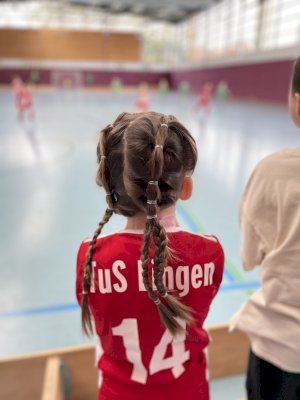 3A02FC4B-B34C-486F-BE5E-909D04D26B2C