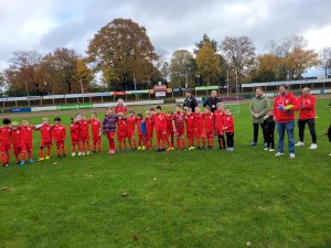 3AC5CCA4-7972-4AE5-8F1A-DD8C588AEB2B