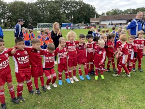 3DBD0C1B-16E3-4267-8A71-D34BFA2A5B7C