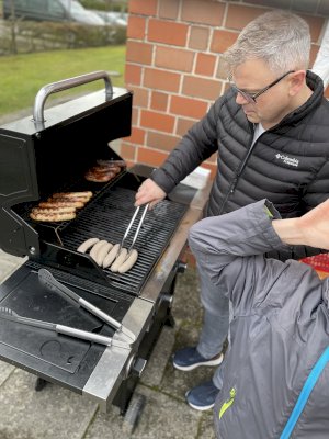 3E6FB17E-87C7-408A-9AB9-AB4538584645