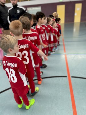 3E745A28-D6F9-47F8-A276-D6ACB1BF7DFE