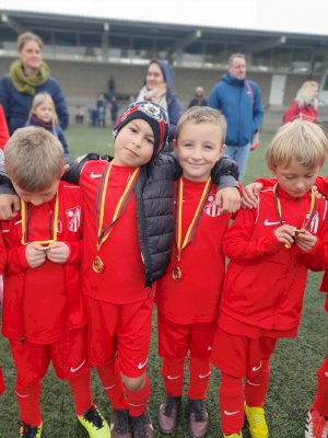 408059FB-FA31-46AE-B8D8-6A69F8637487