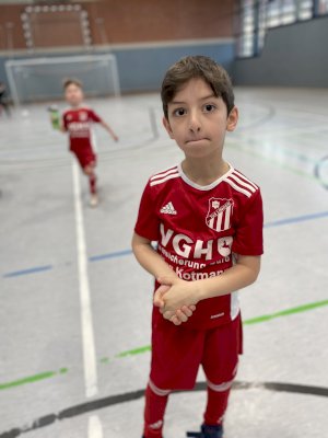 41BCEAB0-0AD5-4C62-BFBB-45DDF720EFB1