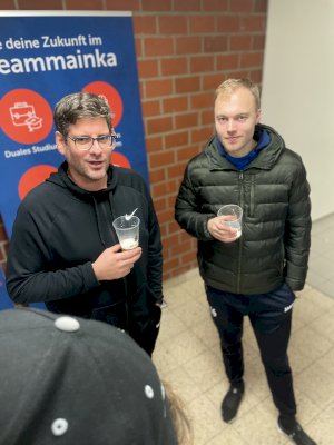 457EF959-6677-4036-B2A0-2A94FB0B6646