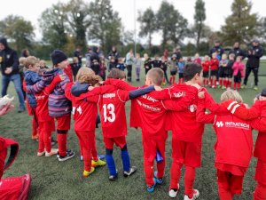 45A09968-843F-47B7-8FE0-DCF1E80A9291