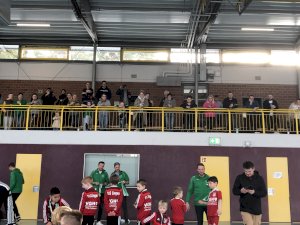 46F23E9F-4651-46B1-B533-DB13C711CA89