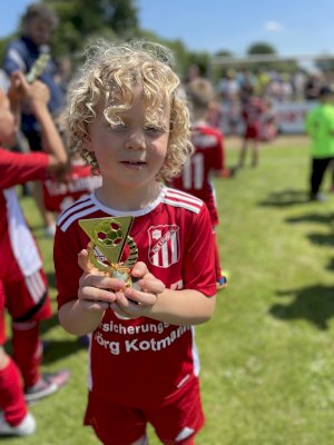 47072F79-480C-4F95-A675-86E485F0C0CA