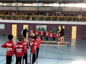 487CF7FC-BB3F-478B-A93C-3330341D837A