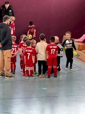 4CC79F44-D216-4395-9FAB-16FF0CA5137D